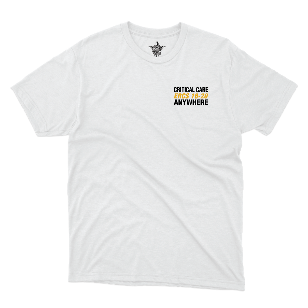 ERCS 16-20 T-Shirts