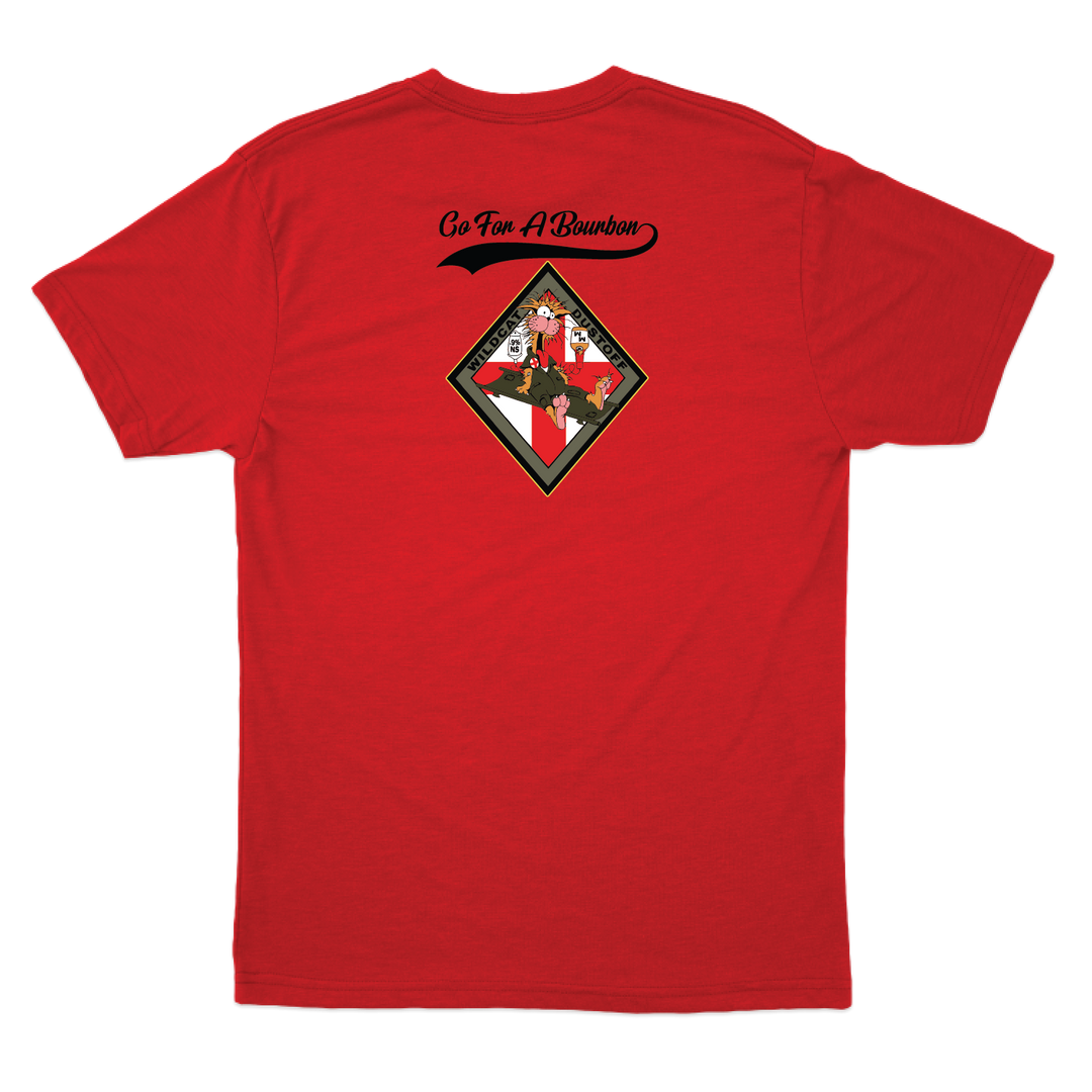 2_238thavnwildcatdustoff_tee_red_back.png