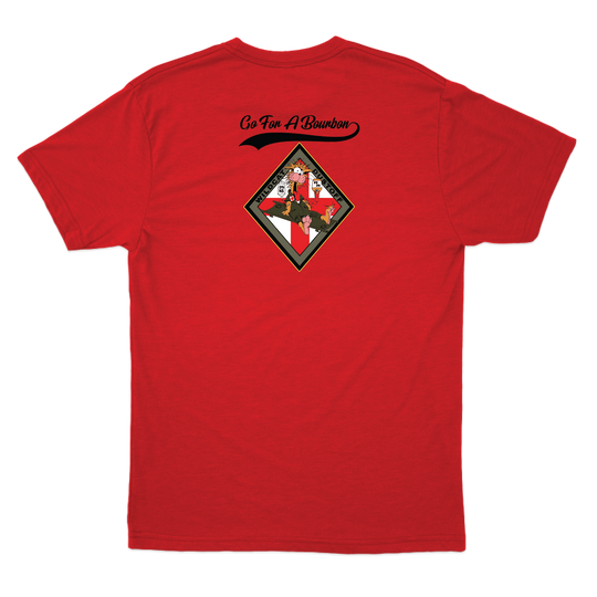 2_238thavnwildcatdustoff_tee_red_back.png