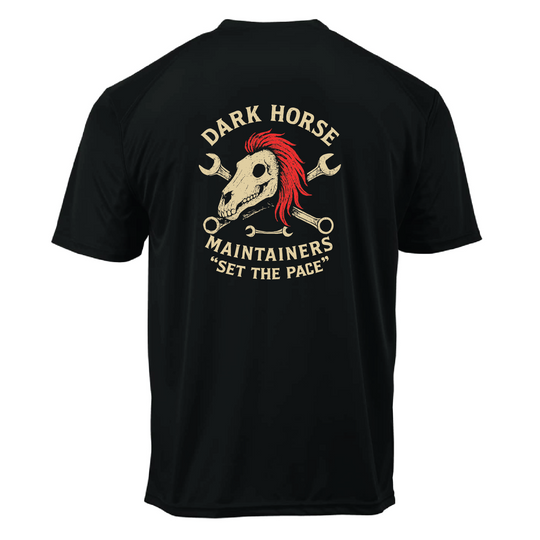 E CO, DK HORSE_performance_black_back.png