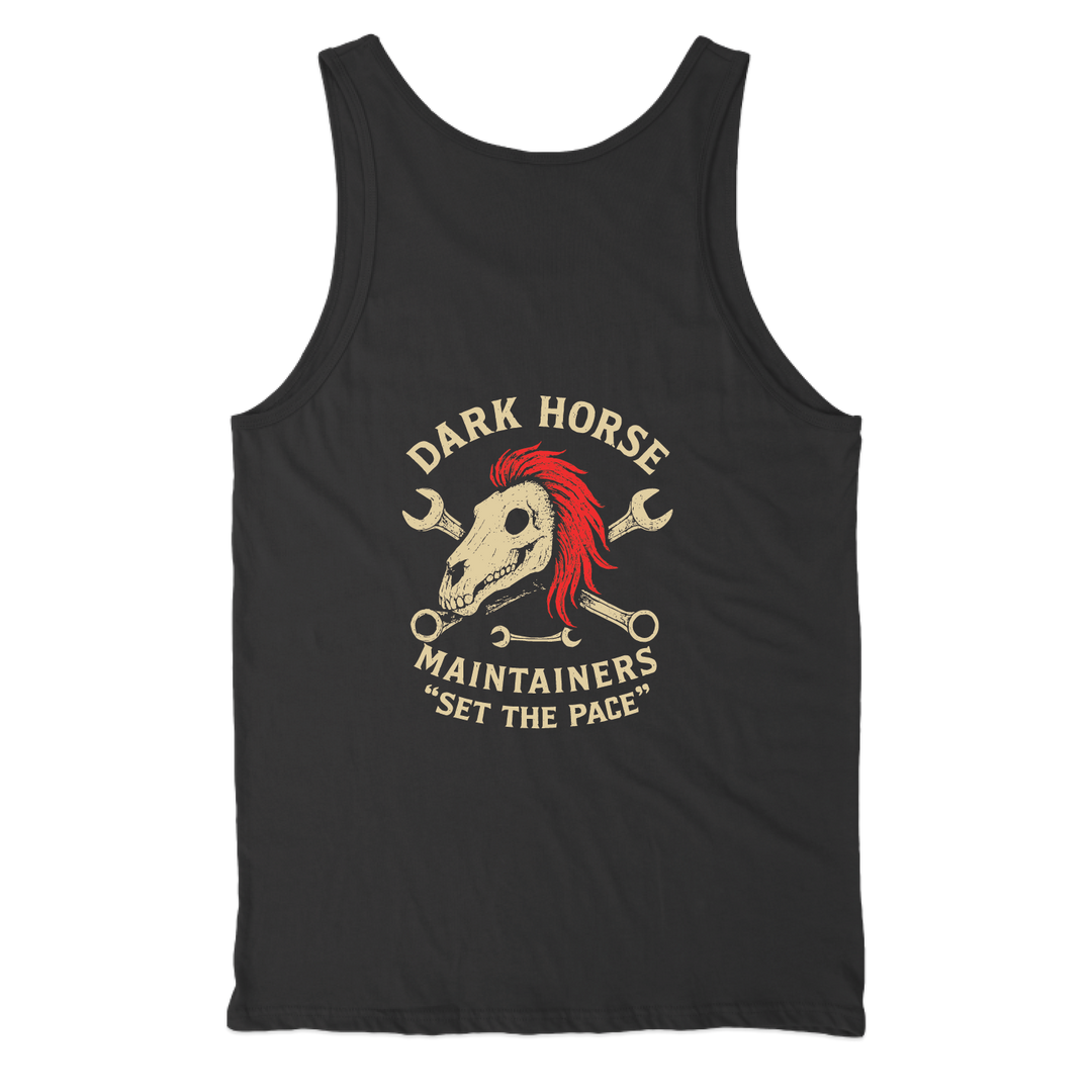 E CO, DK HORSE_tank_black_back.png