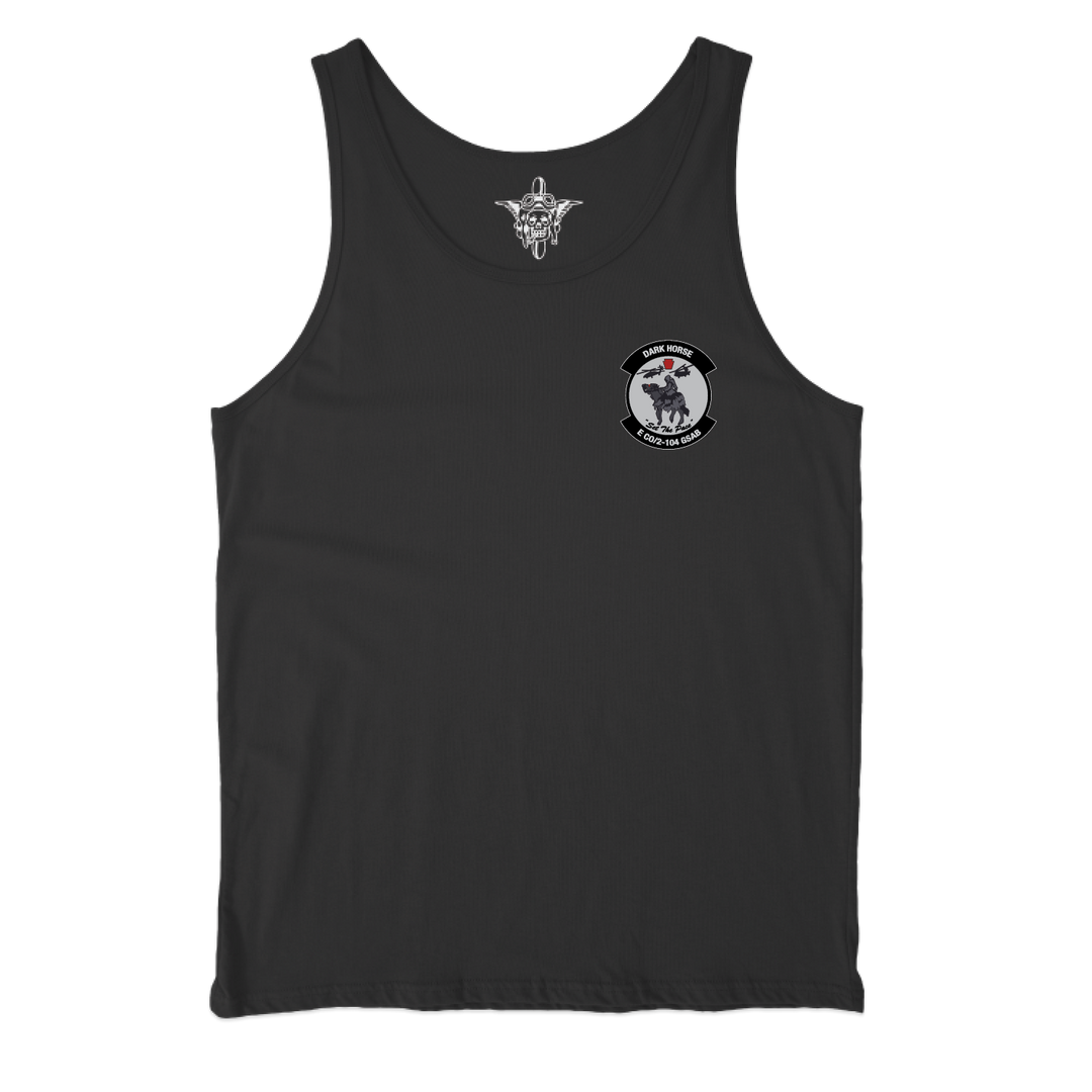 E CO, DK HORSE_tank_black_front.png