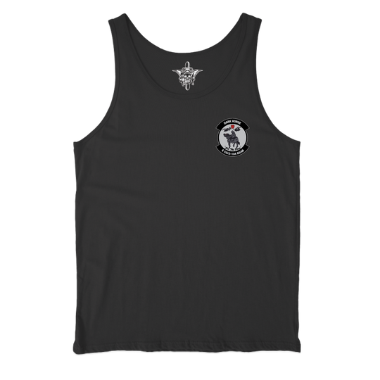 E CO, DK HORSE_tank_black_front.png