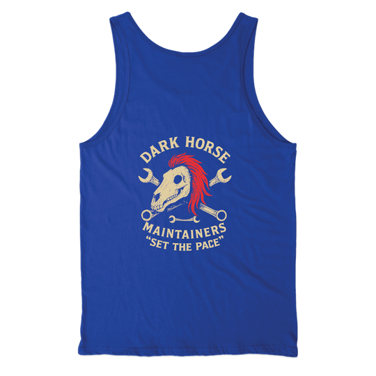 E CO, DK HORSE_tank_royal_back.png