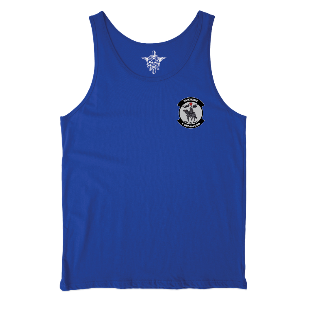 E CO, DK HORSE_tank_royal_front.png