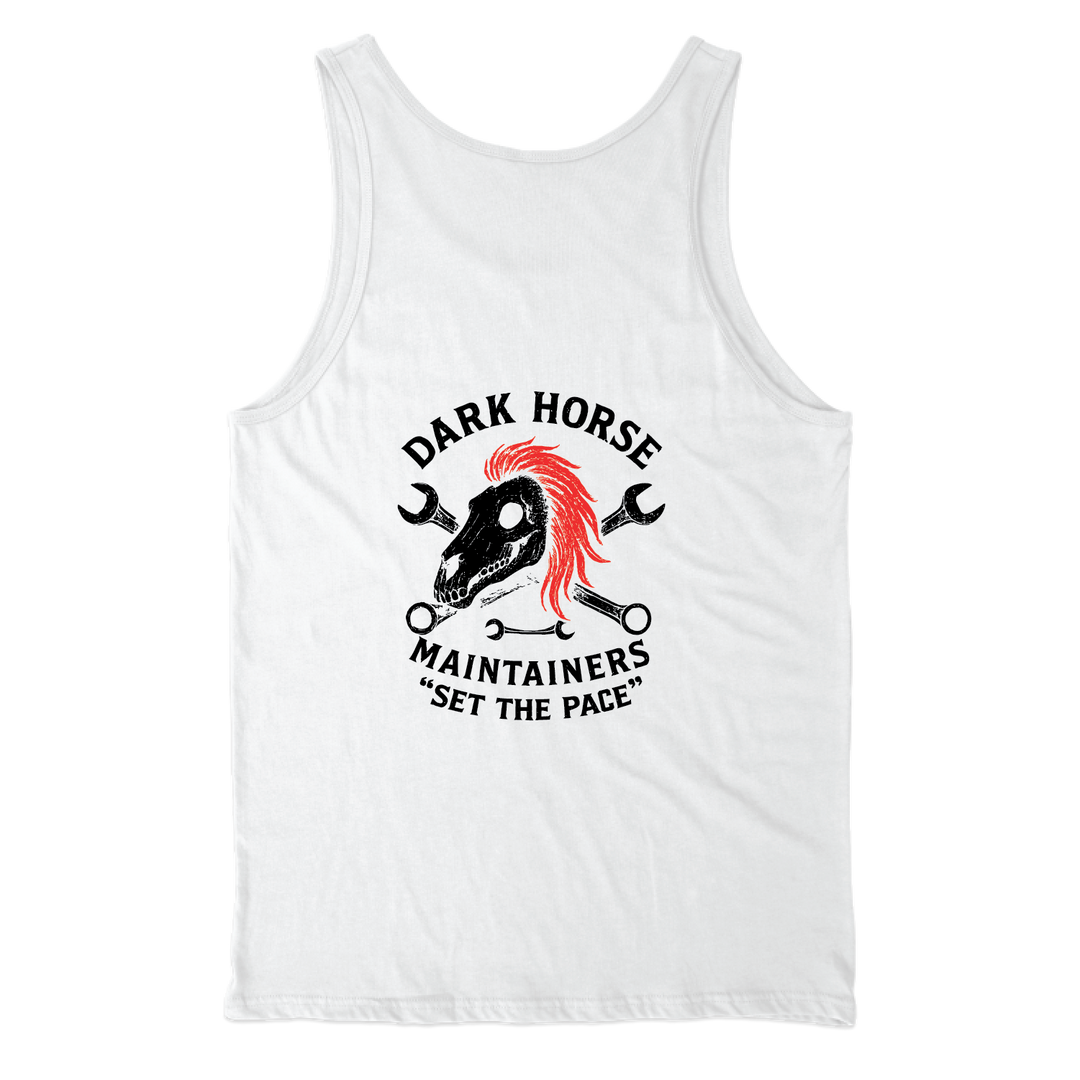 E CO, DK HORSE_tank_white_back.png