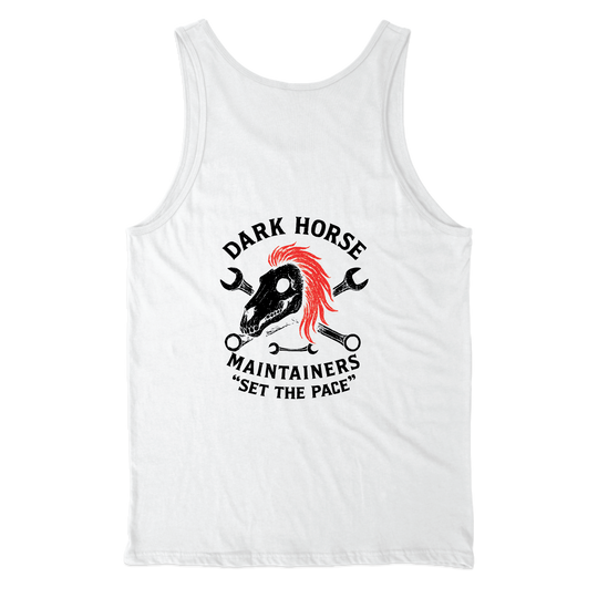 E CO, DK HORSE_tank_white_back.png