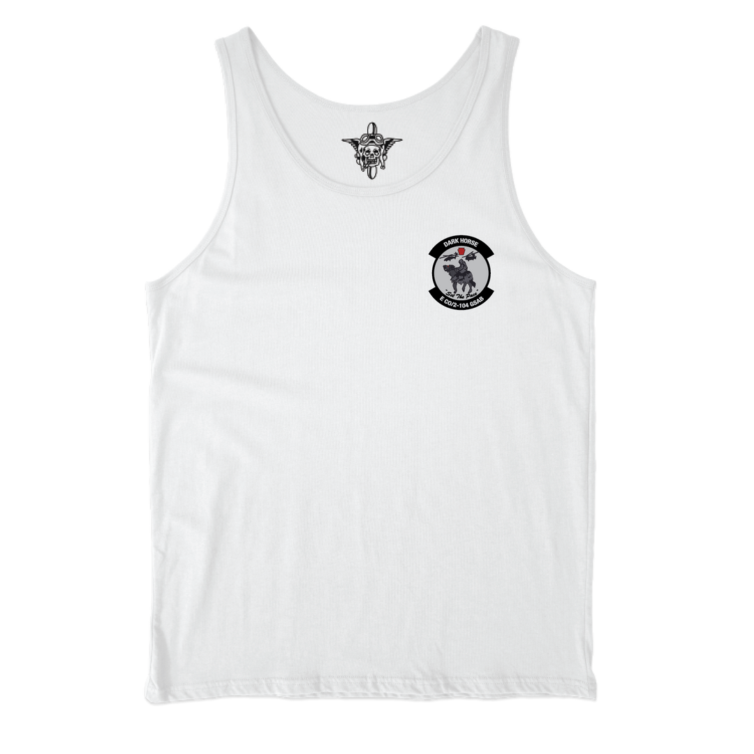 E CO, DK HORSE_tank_white_front.png
