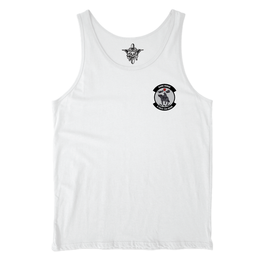 E CO, DK HORSE_tank_white_front.png