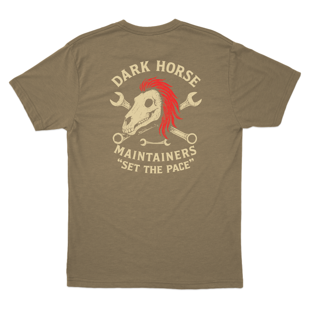 E CO, DK HORSE_tee_tan_back.png