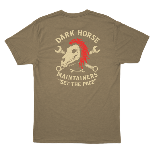E CO, DK HORSE_tee_tan_back.png