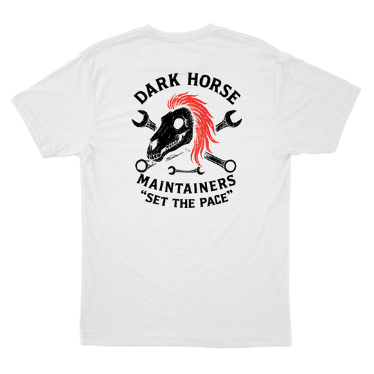 E CO, DK HORSE_tee_white_back.png