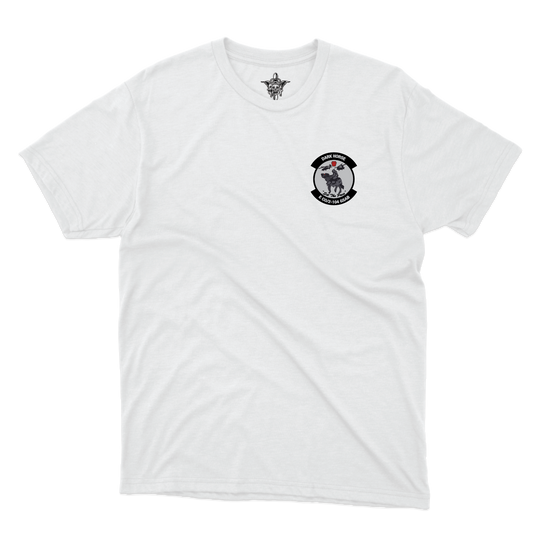 E CO, DK HORSE_tee_white_front.png