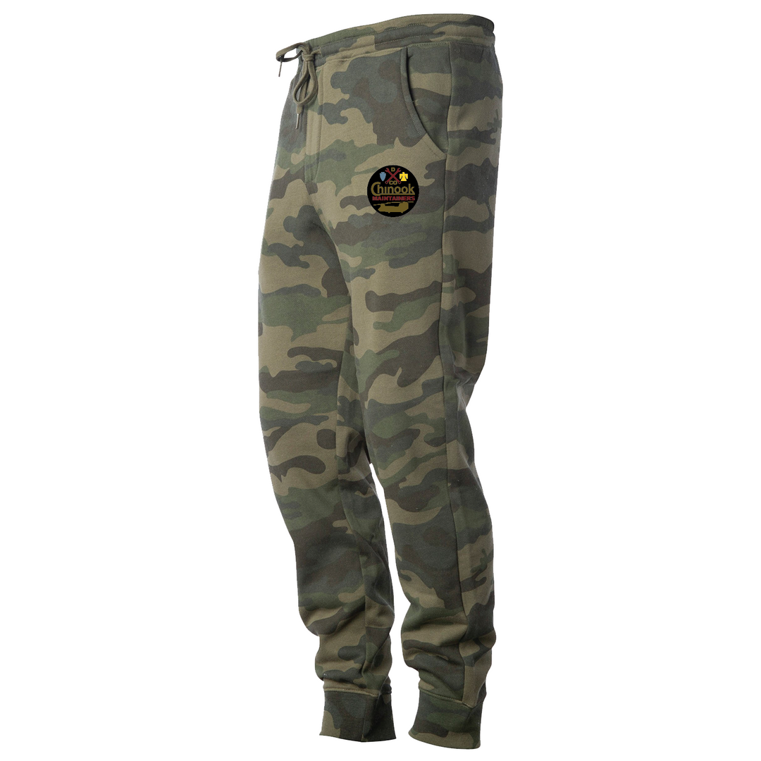 D Co, 2-149 GSAB Sweatpants