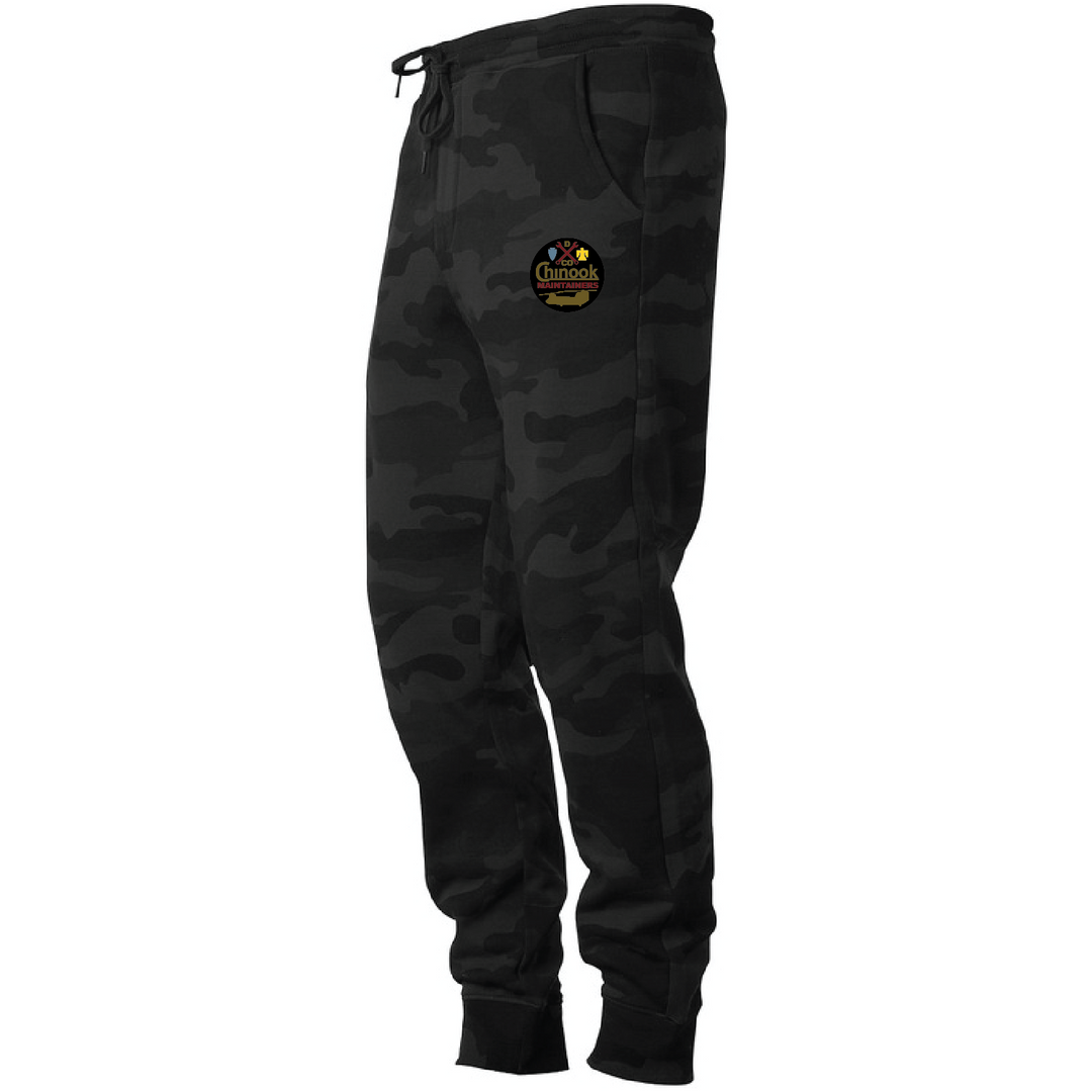 D Co, 2-149 GSAB Sweatpants