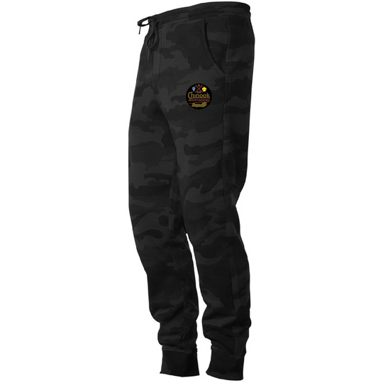 D Co, 2-149 GSAB Sweatpants