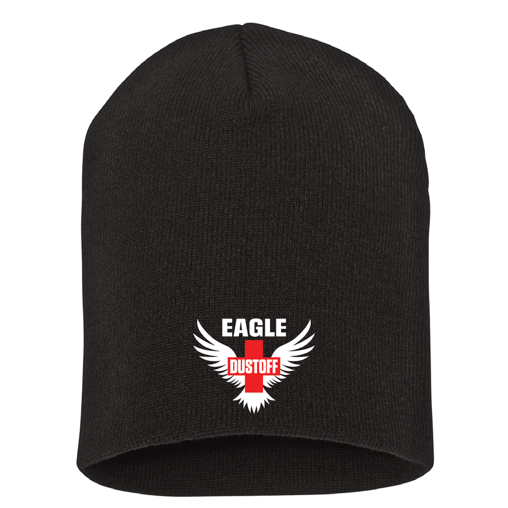 C Co, 6-101 AVN REGT “Eagle Dustoff” Beanies