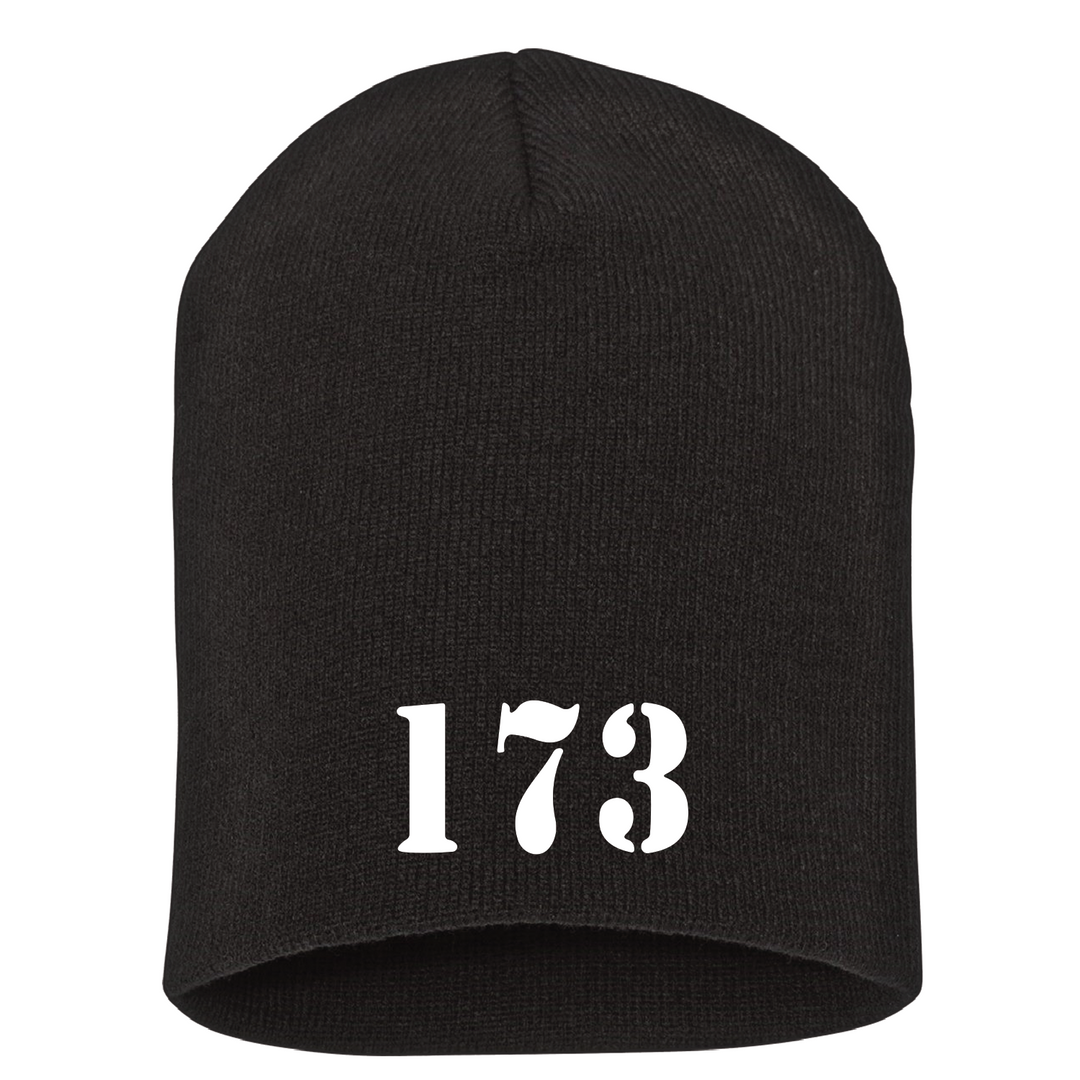 ODA 1313 "173" Beanies