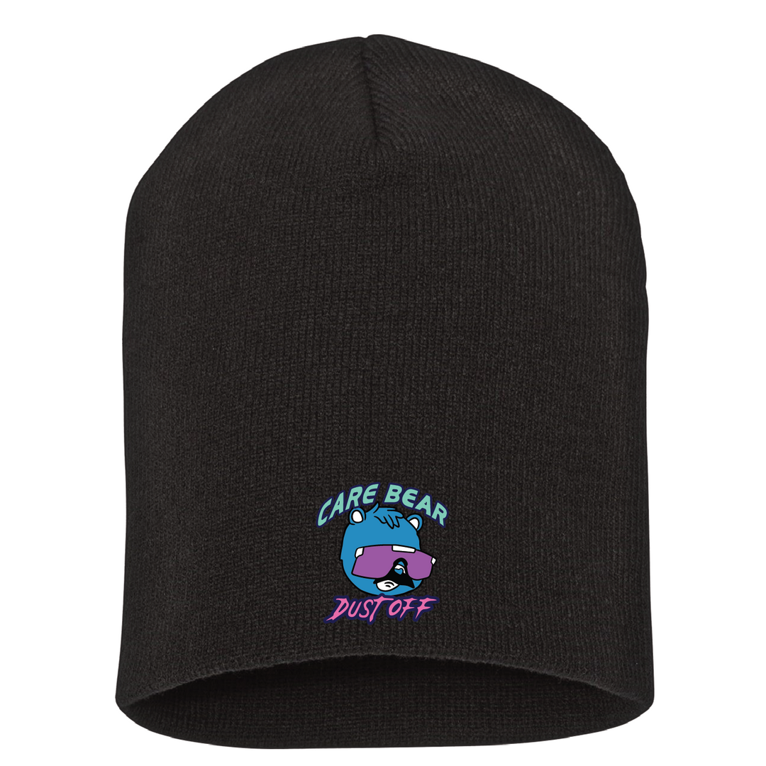 3 FSMP, C Co, 3-10 GSAB “Carebears” Beanies