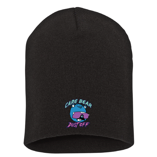 3 FSMP, C Co, 3-10 GSAB “Carebears” Beanies