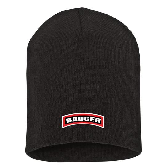 2nd PLT, C Co, 1-178TH IN "War Badgers" Beanies