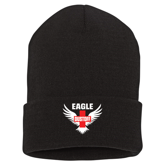 C Co, 6-101 AVN REGT “Eagle Dustoff” Beanies