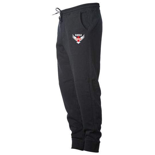 C Co, 6-101 AVN REGT “Eagle Dustoff” Sweatpants