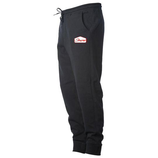 A Co, 3-25 GSAB “Stingrays” Sweatpants