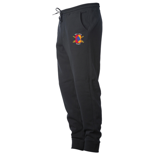 HHB, 1-623D FAR "Raider" Sweatpants