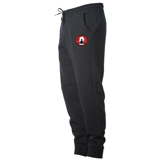 A TRP, 7-17 ACS "Nightmare" Sweatpants