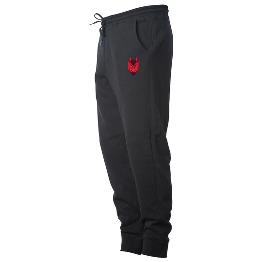 50th ARS "Red Devils" Sweatpants