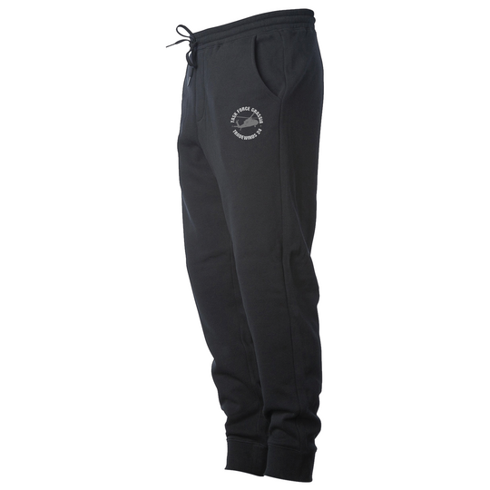 A Co 3-142 AHB “Raven” / Task Force Grassia Sweatpants