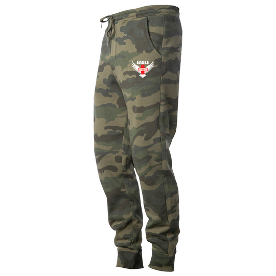 C Co, 6-101 AVN REGT “Eagle Dustoff” Sweatpants