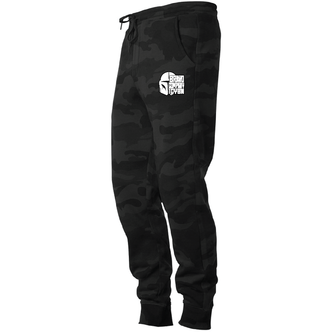 Bravo Company, 1CYBN Sweatpants