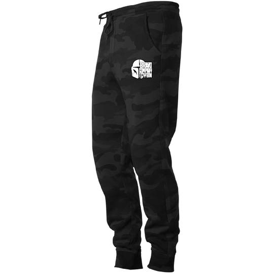 Bravo Company, 1CYBN Sweatpants