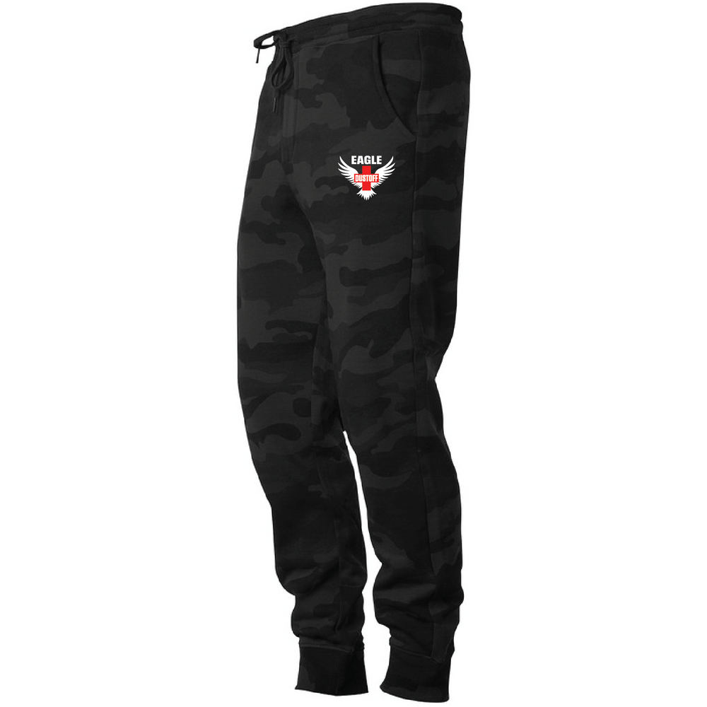 C Co, 6-101 AVN REGT “Eagle Dustoff” Sweatpants