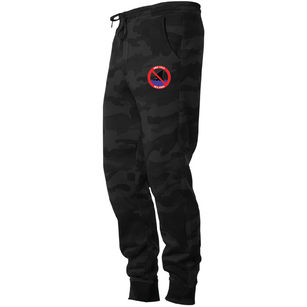 ODA 1313 Sweatpants