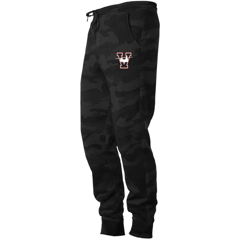 G Co, 6-101 CAB “Varsity” Sweatpants