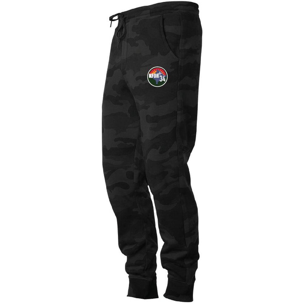 41st IBCT BAE Sweatpants