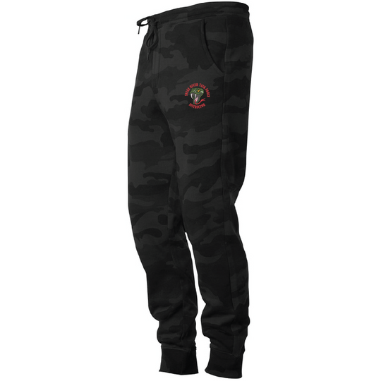 Snake River Task Force Sweatpants