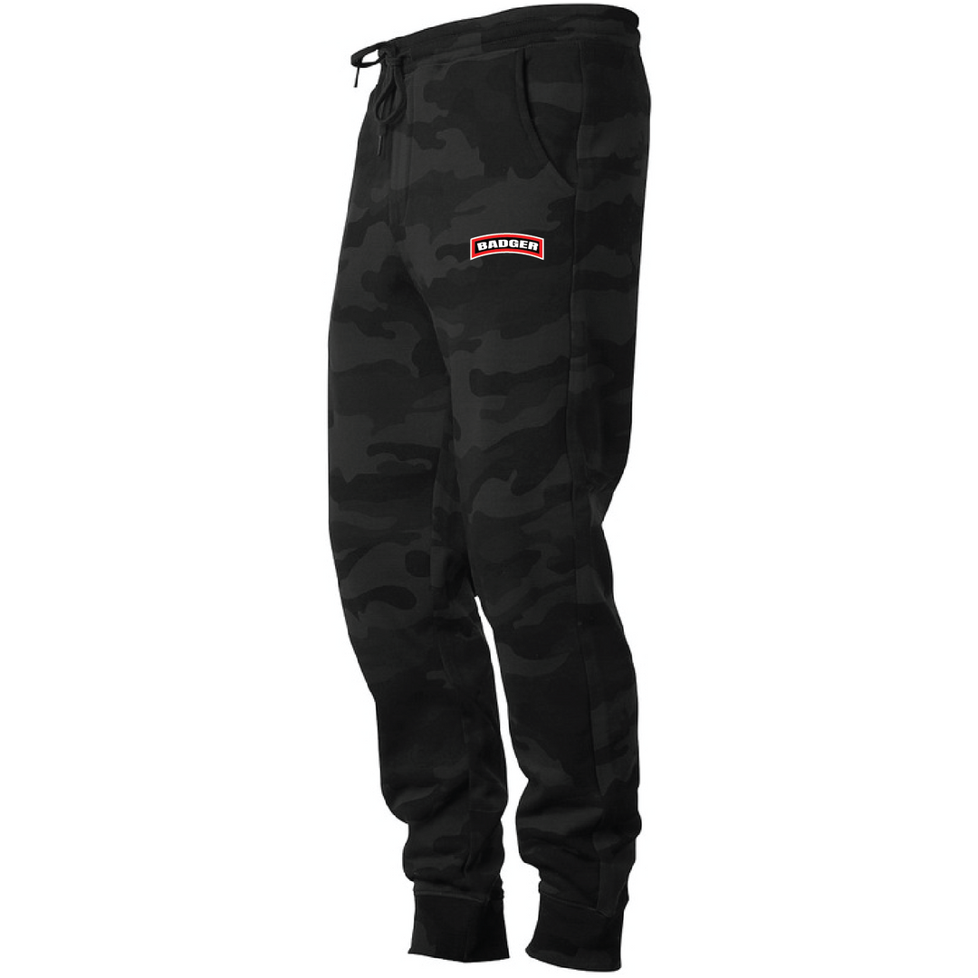 2nd PLT, C Co, 1-178TH IN "War Badgers" Sweatpants