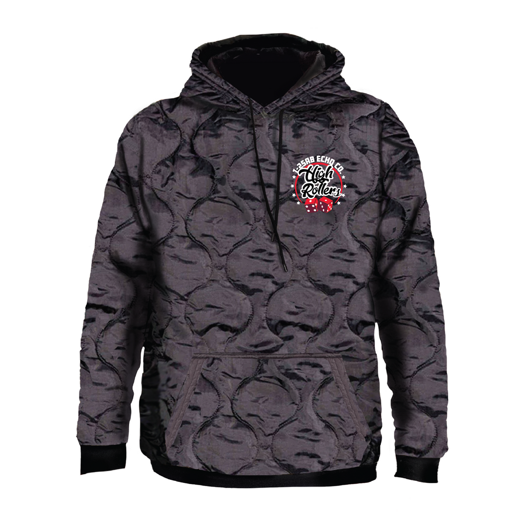 EmbroideryApparelMockups0124_W