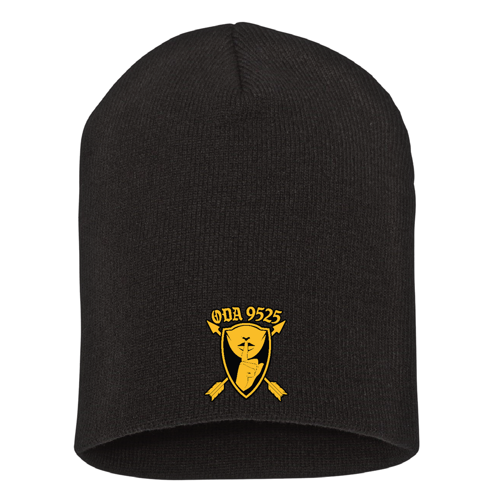 ODA 9525 Beanies