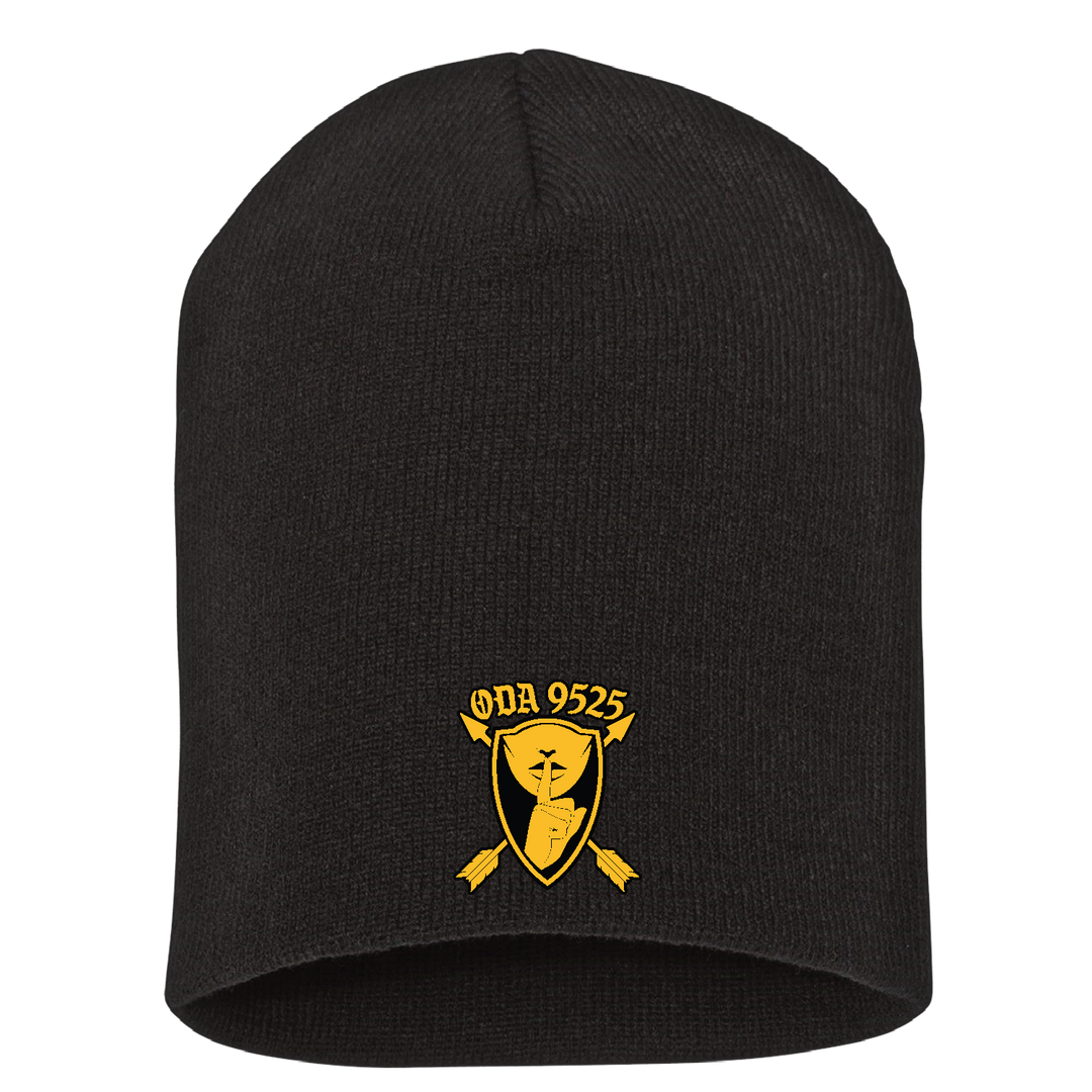 ODA 9525 Beanies
