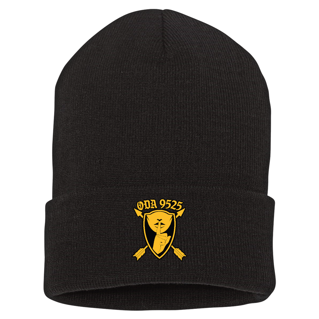 ODA 9525 Beanies