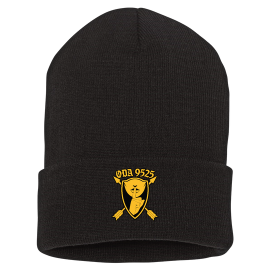 ODA 9525 Beanies