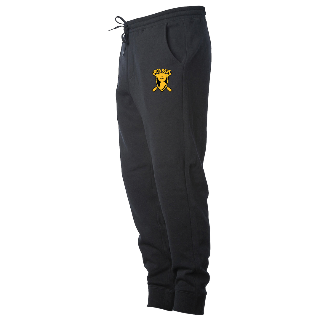 ODA 9525 Sweatpants