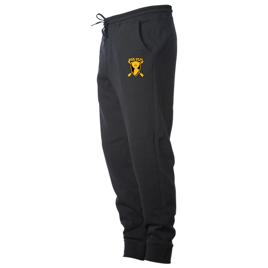 ODA 9525 Sweatpants