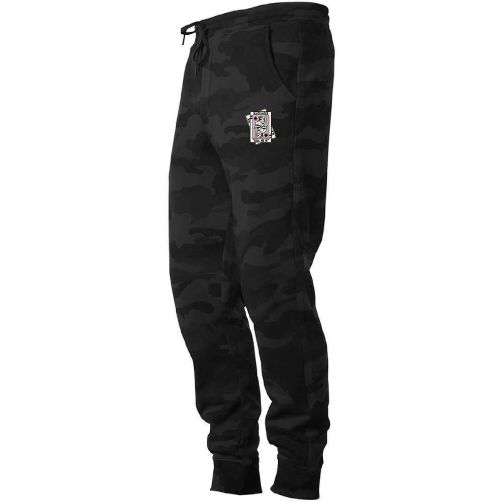 A Co, 2-25 AVN Sweatpants