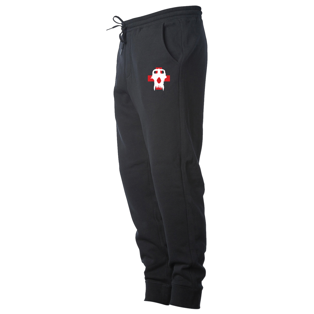 124 FRST Sweatpants